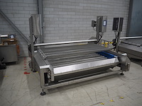 Tummers machinebouw - afbeelding 7 van  14