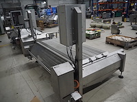 Tummers machinebouw - afbeelding 8 van  14