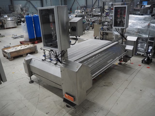 Tummers machinebouw - afbeelding 9 van  14