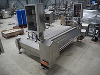 Tummers machinebouw - afbeelding 9 van  14