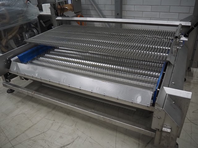 Tummers machinebouw - afbeelding 10 van  14