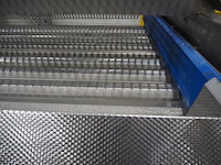 Tummers machinebouw - afbeelding 11 van  14