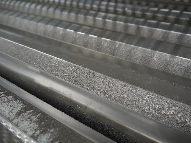 Tummers machinebouw - afbeelding 12 van  14