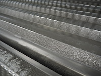 Tummers machinebouw - afbeelding 12 van  14