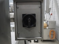 Tummers machinebouw - afbeelding 13 van  14