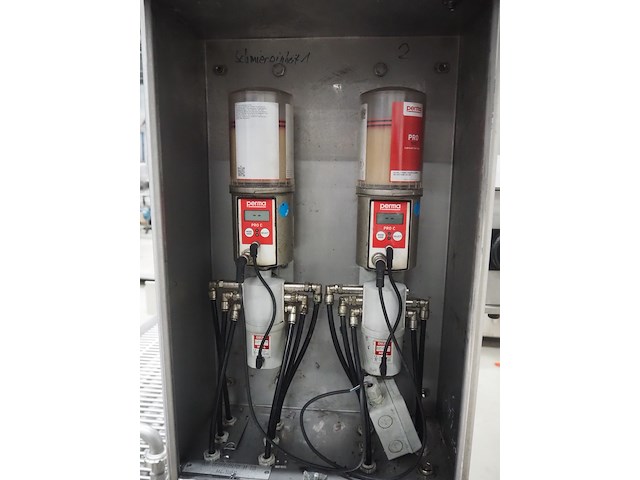 Tummers machinebouw - afbeelding 14 van  14