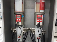 Tummers machinebouw - afbeelding 14 van  14