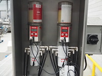 Tummers machinebouw - afbeelding 2 van  15