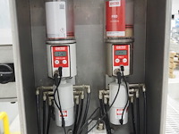 Tummers machinebouw - afbeelding 3 van  15