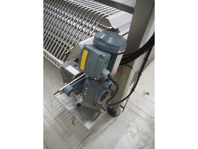 Tummers machinebouw - afbeelding 4 van  15