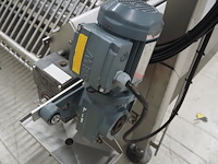 Tummers machinebouw - afbeelding 4 van  15