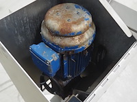 Tummers machinebouw - afbeelding 5 van  15