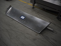 Tummers machinebouw - afbeelding 7 van  15