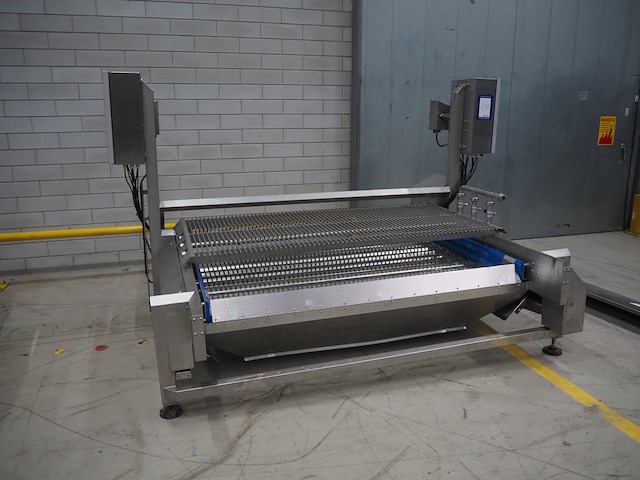 Tummers machinebouw - afbeelding 8 van  15