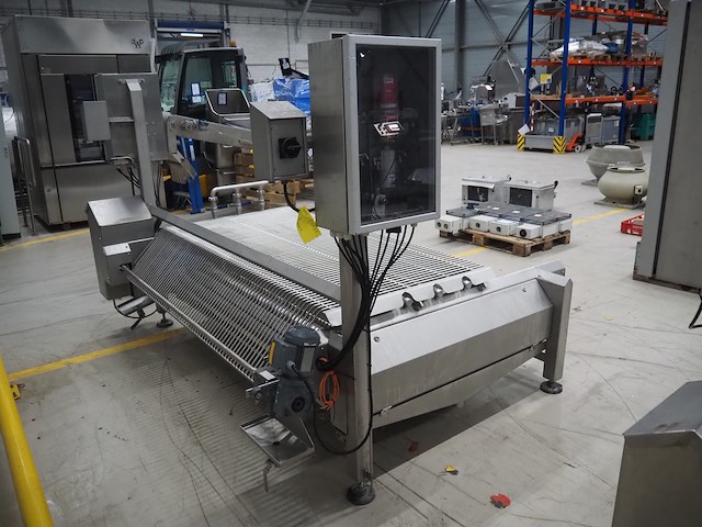 Tummers machinebouw - afbeelding 9 van  15