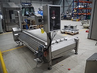 Tummers machinebouw - afbeelding 9 van  15