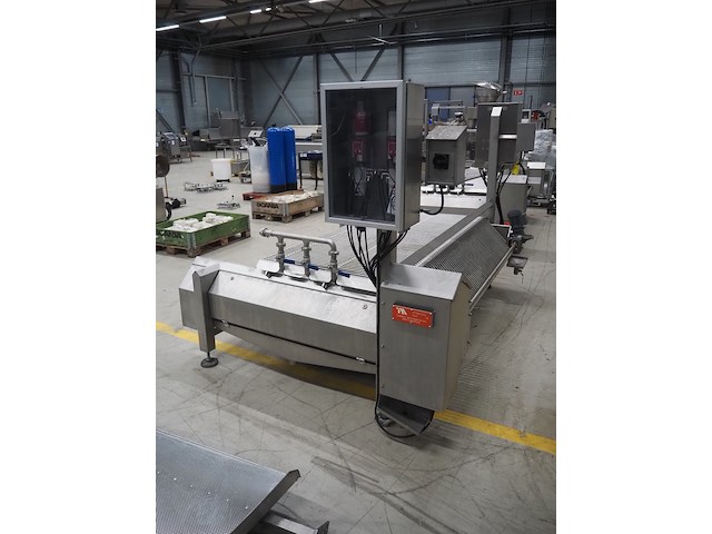 Tummers machinebouw - afbeelding 10 van  15