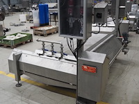 Tummers machinebouw - afbeelding 10 van  15