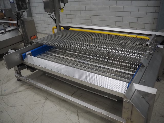 Tummers machinebouw - afbeelding 11 van  15