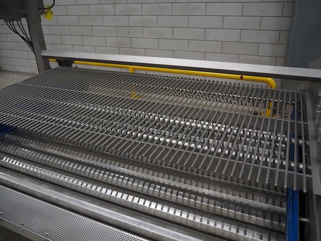 Tummers machinebouw - afbeelding 12 van  15