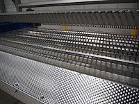 Tummers machinebouw - afbeelding 13 van  15