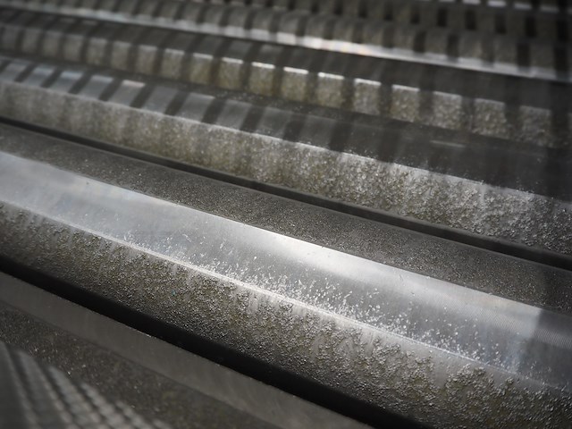 Tummers machinebouw - afbeelding 14 van  15