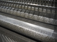 Tummers machinebouw - afbeelding 14 van  15