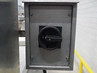 Tummers machinebouw - afbeelding 15 van  15