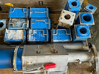 Tummers watersnijder - afbeelding 4 van  4