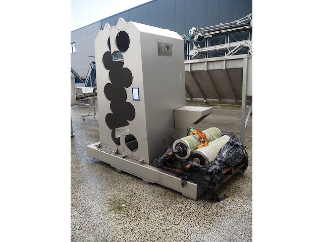 Tummers - afbeelding 1 van  7