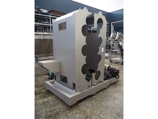 Tummers - afbeelding 2 van  7