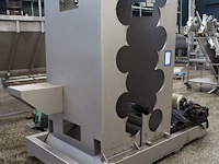 Tummers - afbeelding 2 van  7