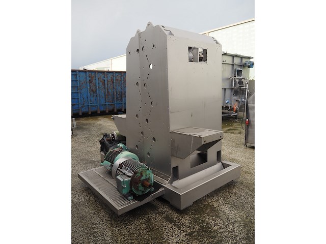 Tummers - afbeelding 3 van  7