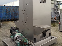 Tummers - afbeelding 3 van  7