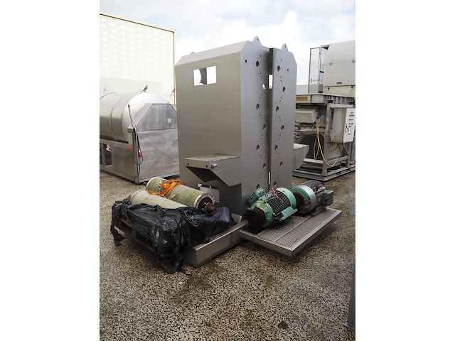 Tummers - afbeelding 4 van  7