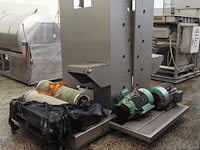 Tummers - afbeelding 4 van  7