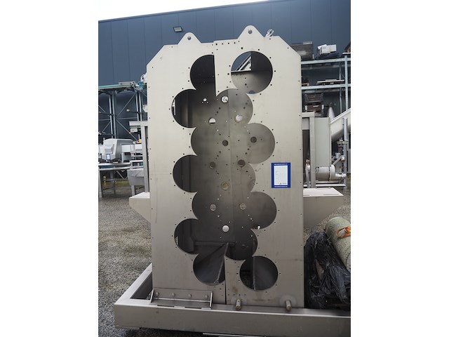 Tummers - afbeelding 5 van  7