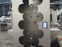 Tummers - afbeelding 5 van  7