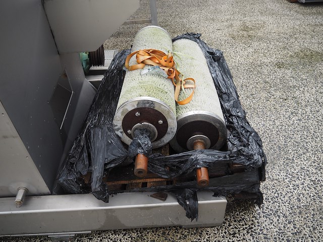 Tummers - afbeelding 6 van  7