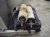 Tummers - afbeelding 6 van  7