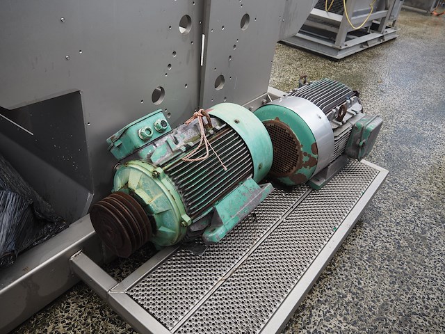 Tummers - afbeelding 7 van  7