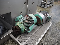 Tummers - afbeelding 7 van  7