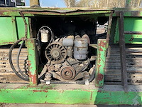 Tumoba rups onderkruiper - afbeelding 3 van  12