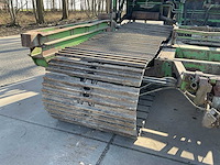 Tumoba rups onderkruiper - afbeelding 9 van  12