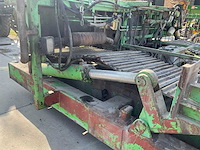 Tumoba rups onderkruiper - afbeelding 11 van  12