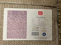 Tundra vloerkleed - afbeelding 2 van  10