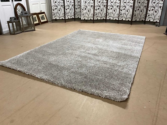 Tundra vloerkleed - afbeelding 1 van  10