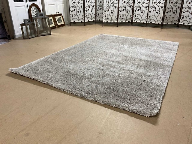 Tundra vloerkleed - afbeelding 3 van  10