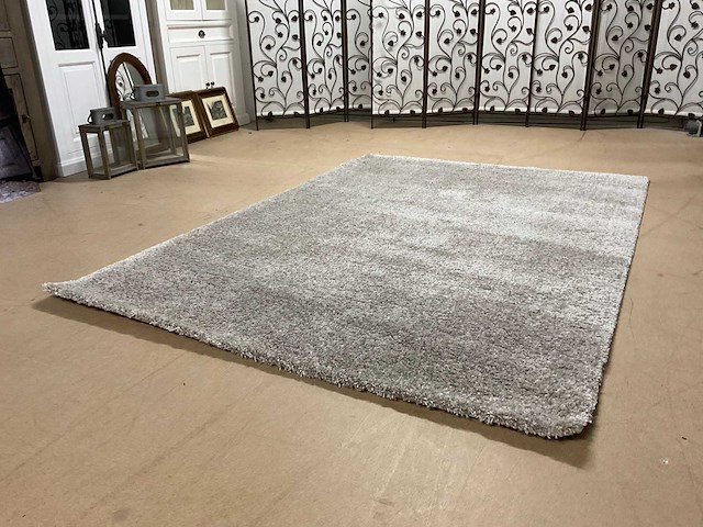 Tundra vloerkleed - afbeelding 4 van  10