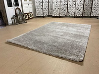 Tundra vloerkleed - afbeelding 4 van  10